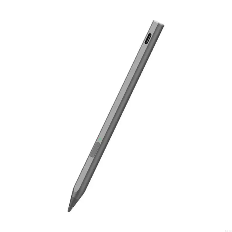 Rechargeable Writing Pen Pressure Sensitivity for RemarkablePaperPro K1KF Quake for grey China Mainland