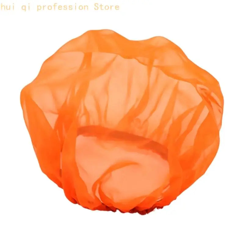 Motorcycle Air Filter Cleaner Waterproof Rain Sock Rain Cover 16x11cm Universal H8WE Quake