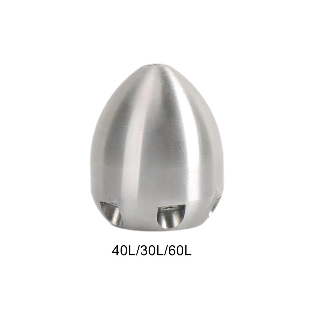 Sewer Jetter Nozzle 1/2" Rotation Washing Equipment Drain Cleaner Sewer Jet Hose Nozzle Drain Cleaning Powerful Quick Connector Quake