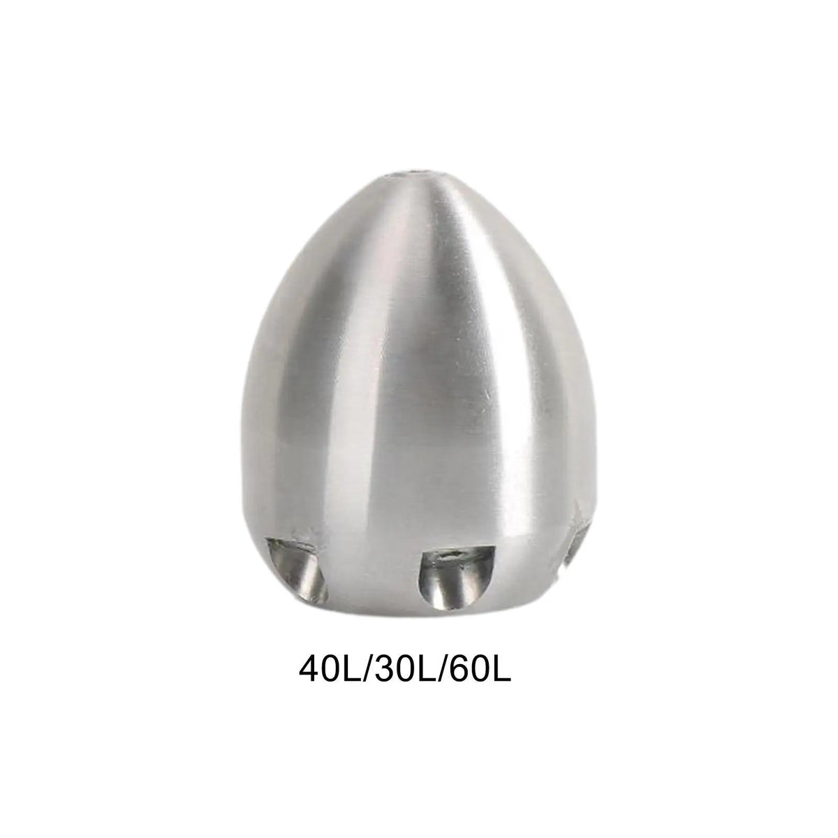 Sewer Jetter Nozzle 1/2" Rotation Washing Equipment Drain Cleaner Sewer Jet Hose Nozzle Drain Cleaning Powerful Quick Connector Quake