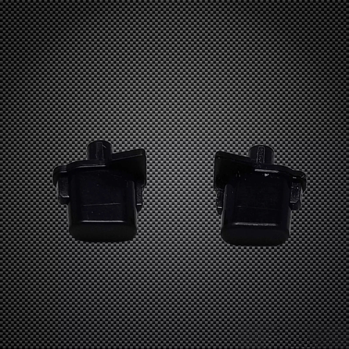Controller FPS Option Button Replacement for DualSense5 Option Buttons Quake