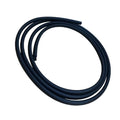Long Lasting Black Rubber Door Weatherstrip Window Seal Suitable For G28 330I 340I To Reduce Noise And Water 51769466618 H8WE Quake CN