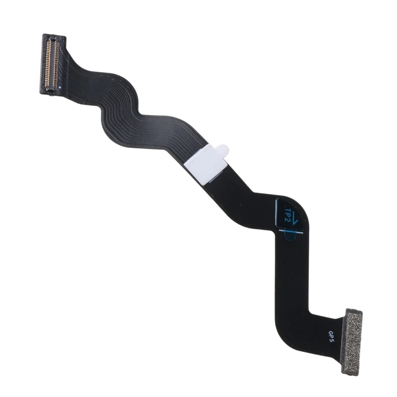 Original Repair Parts GPS PTZ Cable K1KF Quake