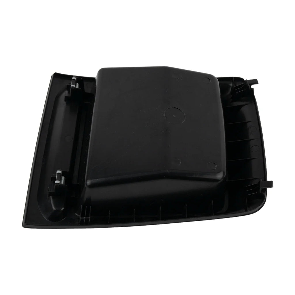 Car Storage Box For Fiat For Ducato 2014-On For Boxer 735699812 Car Instrument Storage Box Relay Instrument Panel Tray Quake