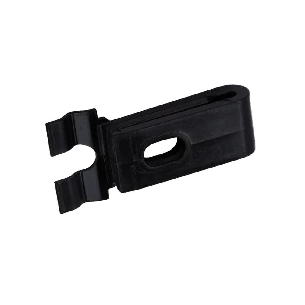 Sunroof Sunshade Fabric Fastener 84243045 for Cadillac For CT6 16 24 Direct Replacement Plastic Part for Vehicle Quake