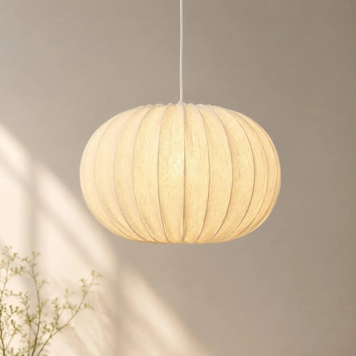 Pendant Lamp Shade Easy Installation Versatile Decorative Light Fixture Lampshade Pendant Light Cover for Hotel Kitchen Island Quake
