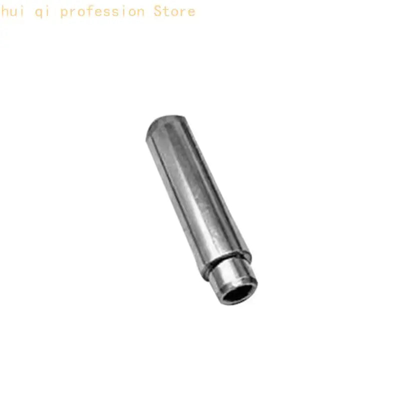 Steel Engine Stem Guide 2640106607 for CLE260 CLE300 W206 Repair Service Support H8WE Quake 1 CN