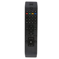 Universal Replacement RC3902 TV Remote Control for SHARP HDTV LED Smart TV Wireless Smart Controller Black Quake black China Mainland