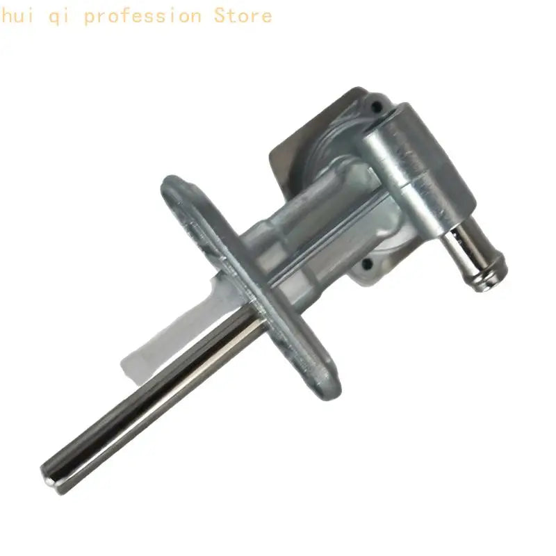 Motorcycle Safety Valves for 660R 2001-2005 5LP245000100 Heat Resistant Material Quick Mount Design H8WE Quake