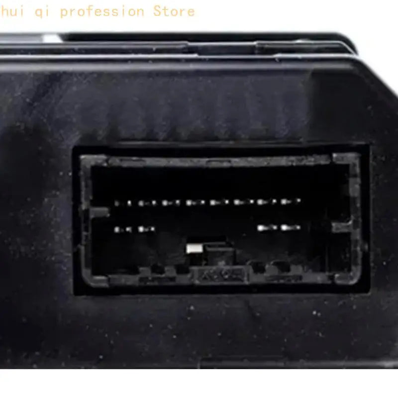 Universal USB Sound Jacking Connector For Edge Kuga Escape Transit Enables Multiple Device Connectivity EM2T14F014AB H8WE Quake