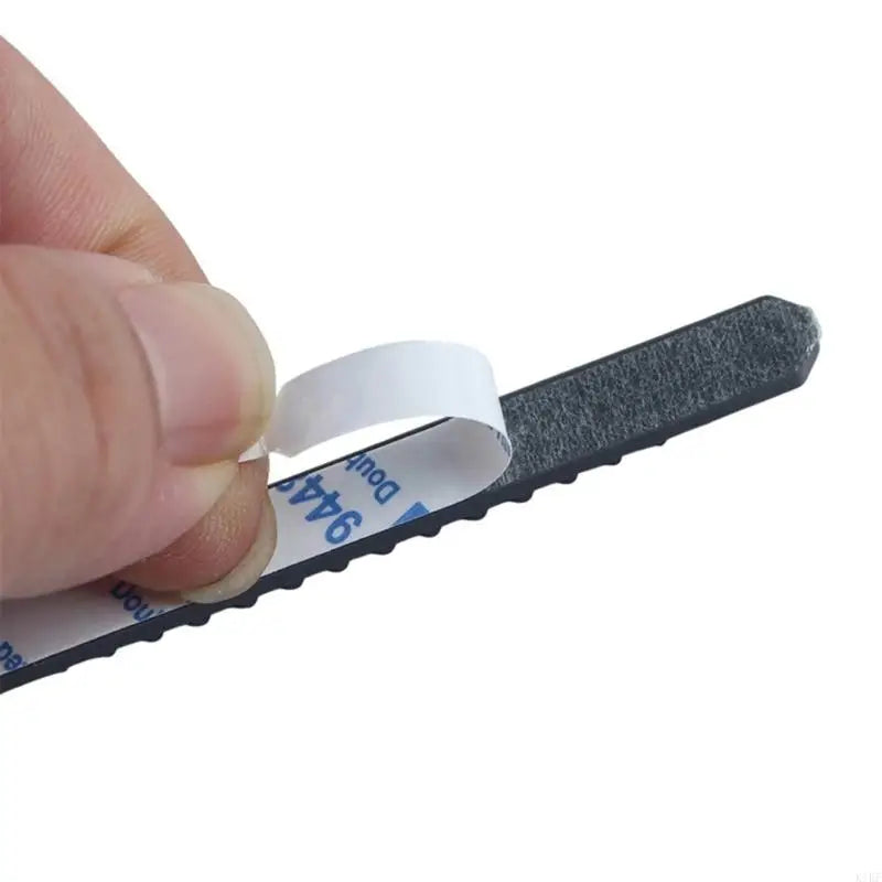 Nozzle Brush for X Nozzles Wiping Silicone Brush Mounted Scrubbers Print Head Cleaner Printer Head Replacement K1KF Quake