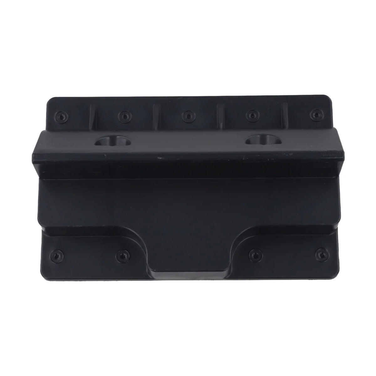 Black Secure Installation Ventilated Design Construction Sustainability For Boats For Campers Black Secure Installation Quake