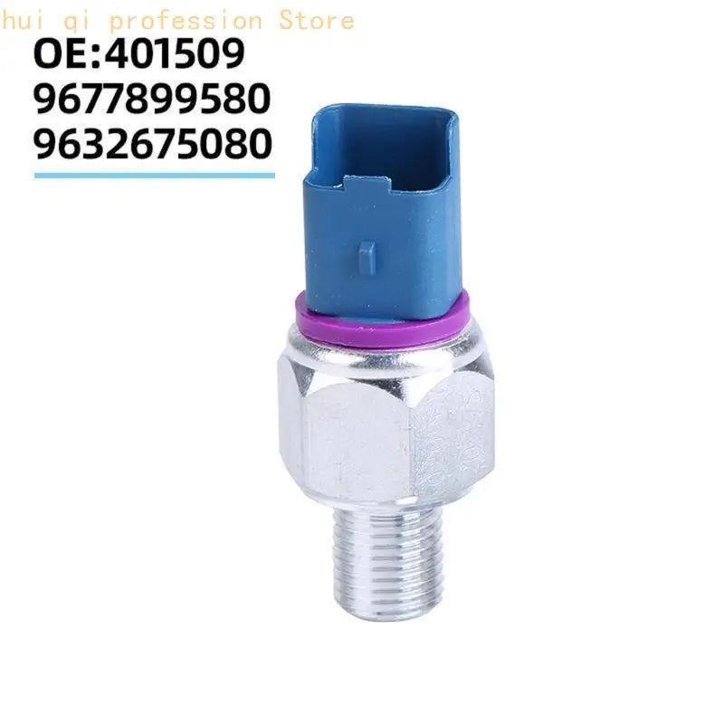 Pressure Part with Threaded Body for 206 306 307 406 Partner Car Repair H8WE Quake