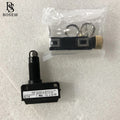 SL1-E SL-EK Limit Switch New Quake SL1-E China Mainland