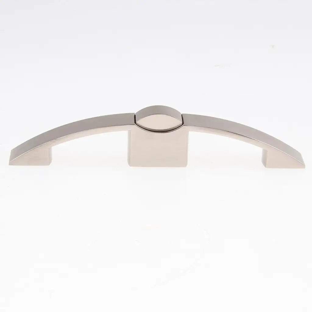 Portable Push Button Pull Handle Latch Lock Secure Zinc Alloy for Caravan Camper RV Yacht Cabinet Quake