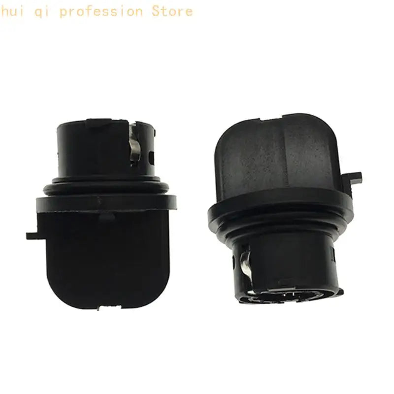 Weatherproof Front Bulb Holder Designs Energy Efficient Car Bulb Socket 9200405 for Vauxhall H8WE Quake
