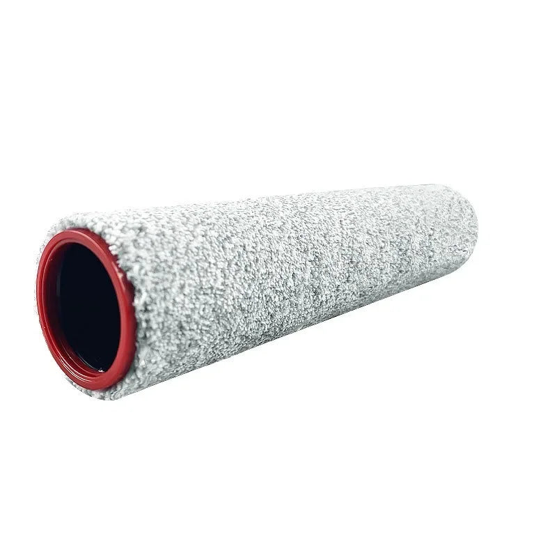 Dreame H12 Pro / H12 Plus Soft Brush Spare Parts Wet Dry Vacuum Cleaner Roller Hepa Filter Accessories Quake
