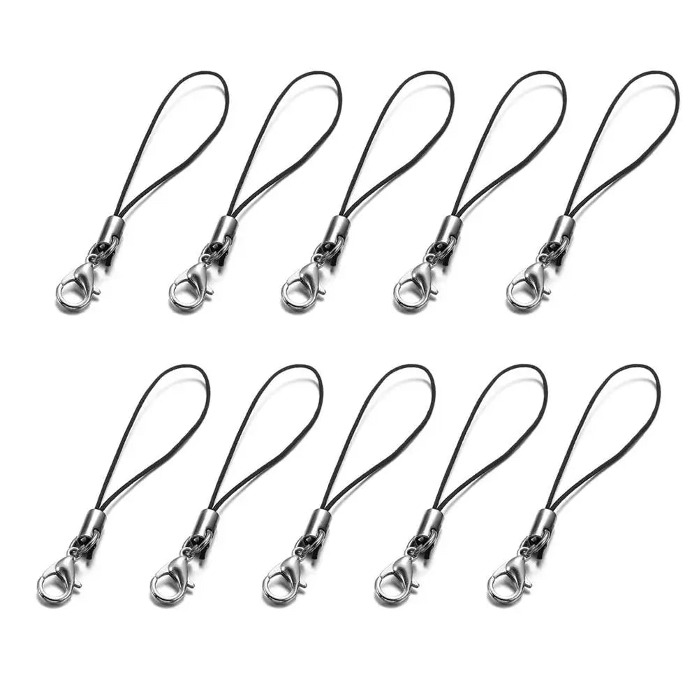 Type-C Mini Windproof Heating Wire Electronic Matchless Lighter Portable Outdoor Small Flame Starter Quake 10lanyards
