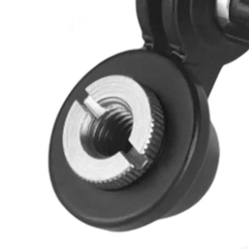 3/8 Thread Live Streaming Shock Mount Part for Tail Piece Repair Work Daily K1KF Quake