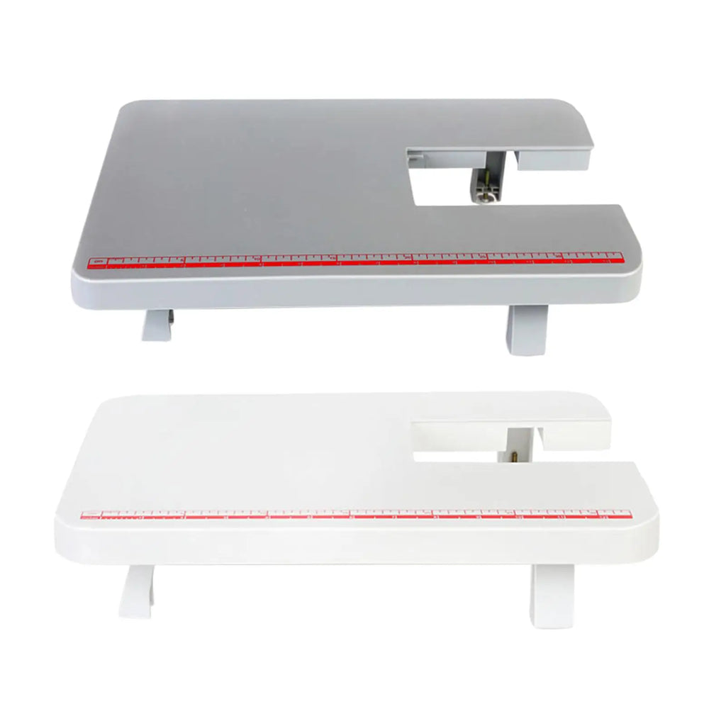 Portable Machine Table Top Extension Table Top for Singer 4423 5511 Quake