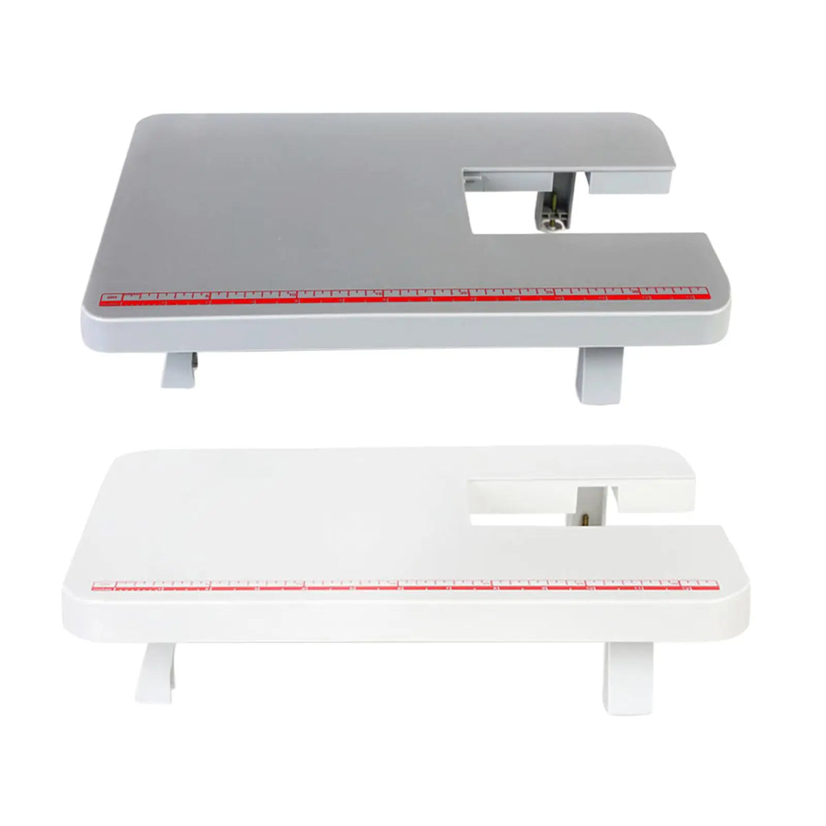 Portable Machine Table Top Extension Table Top for Singer 4423 5511 Quake