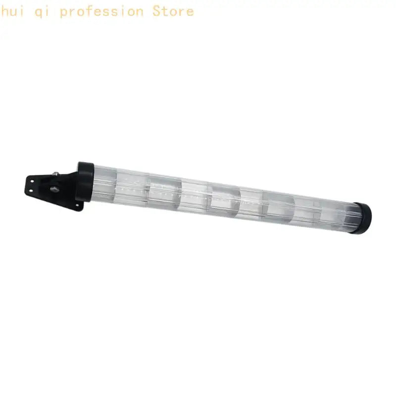 Marine Grade Sonar Reflector Lightweight Small Designs Steel Sonar Reflector Suitable for Yachts & Small Watercraft H8WE Quake