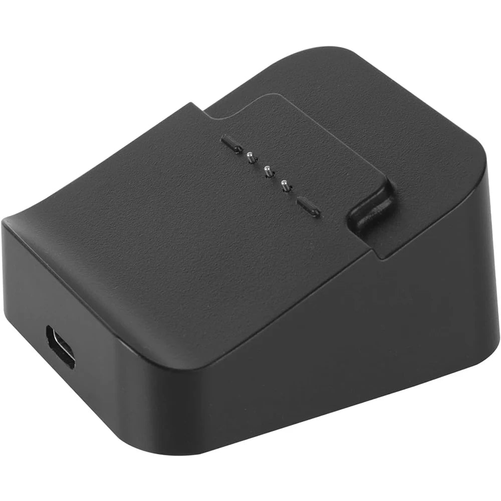For Xbox One Elite 2 Controller harging Station Dock & Charging Cable Cord Quake