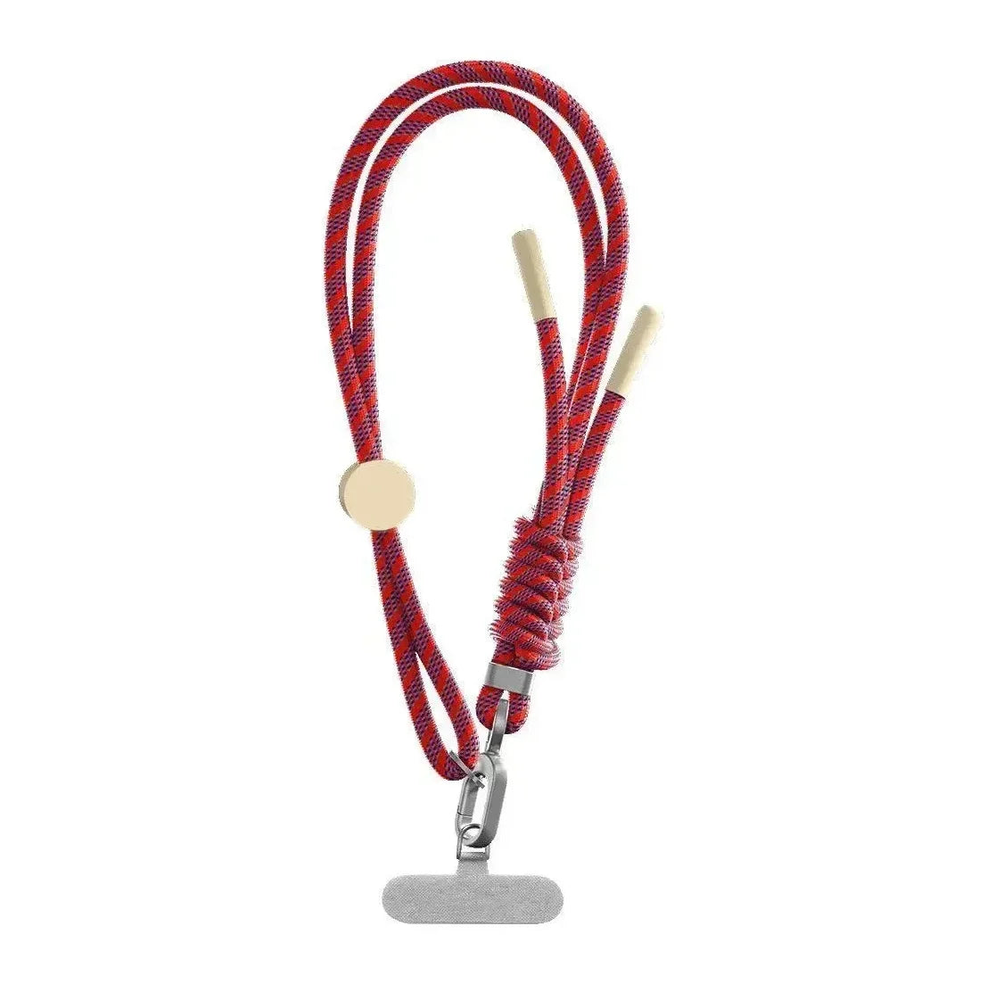 Heart Cherry Apple Silicone Knot Short Phone Charm Accessories for Galaxy for IPhone 12 13 14 15 16 17 18 Pro Max Case Quake phone charm 38