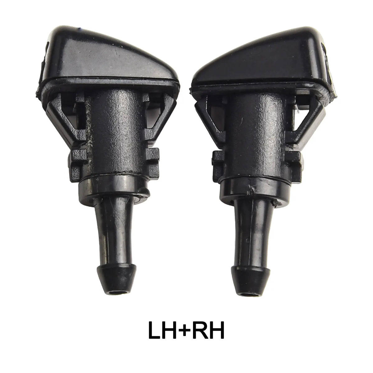 Practical Truck Wipe Washer Nozzle Nozzle Jet 986302K100 986303J000 For Hyundai For Kia For Sportage For Tucson Quake