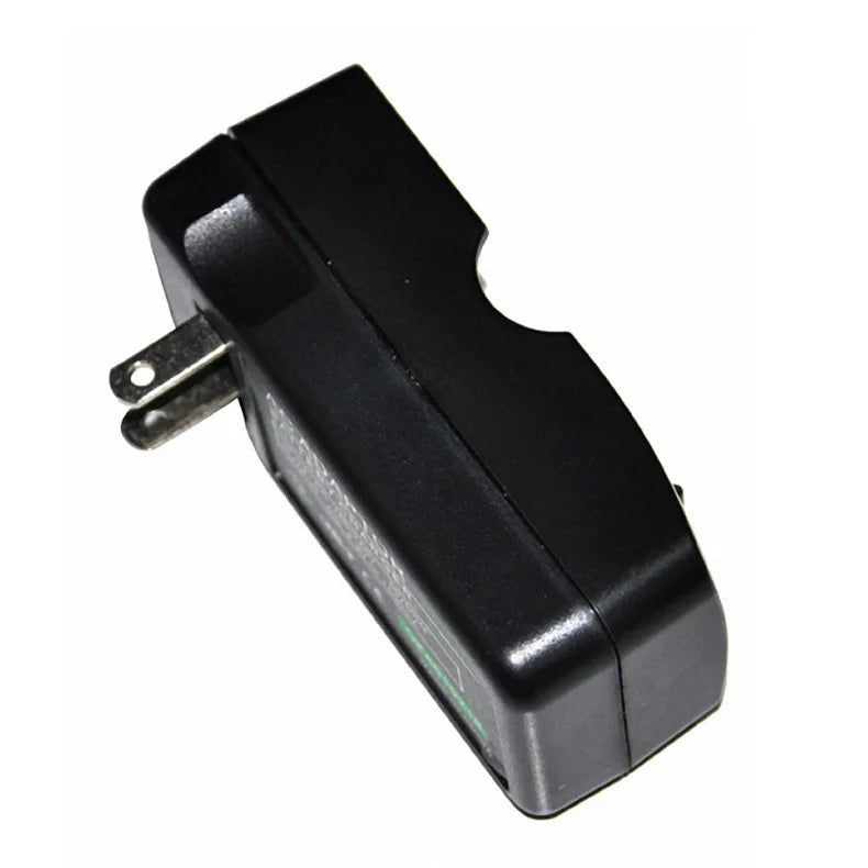 American PSP Battery Charger, Applicable to PSP1000/PSP2000/PSP3000 Quake