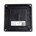 260553472R LED Headlight Control Module Replacement Running Lights Driver Module Control Computer Easy to Installation H8WE Quake CN