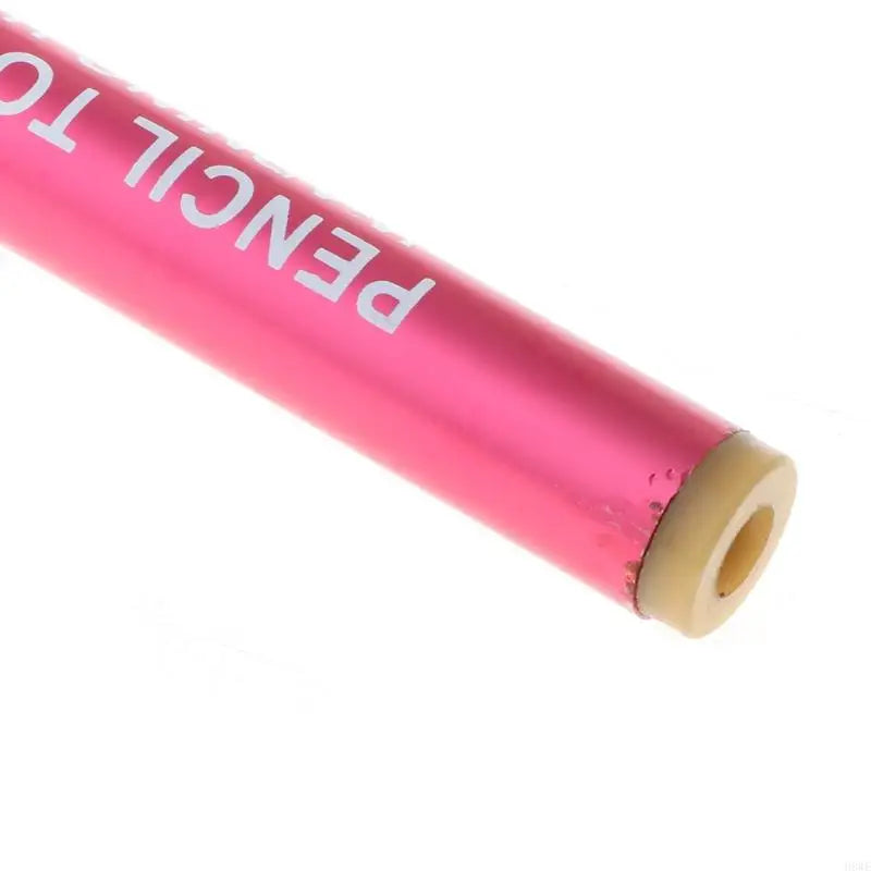 H8WE Durable Welding Pen for Burner Soldering Tip Tool Soldering Iron Car Tire Soldering Solder Welder Iron fo Quake