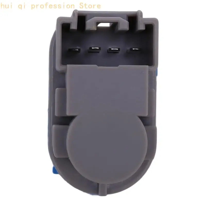 Stop Lamp Service Switches with Housing for Routine Repair Work Use H8WE Quake