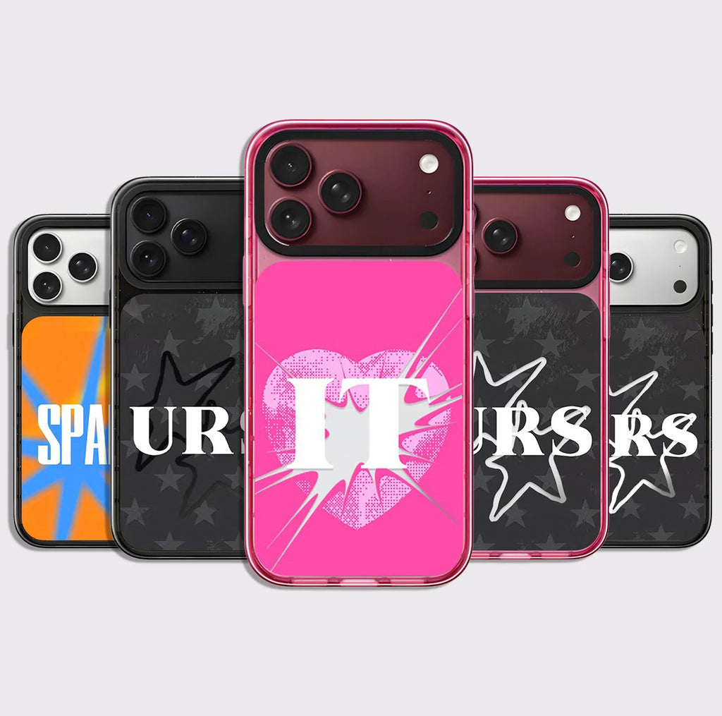6092064 Impact Case - Mirror / Glaze Magnetic Cover: Compatible with IPhone 18 17 Pro Max 18Pro Quake