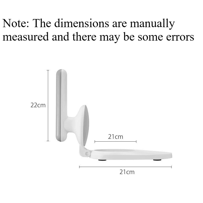 Manual Dumpling Wrapper Press Maker Dough Press Mold Quick Dumpling Skin Press Tool for Home Kitchen DIY Making Quake A