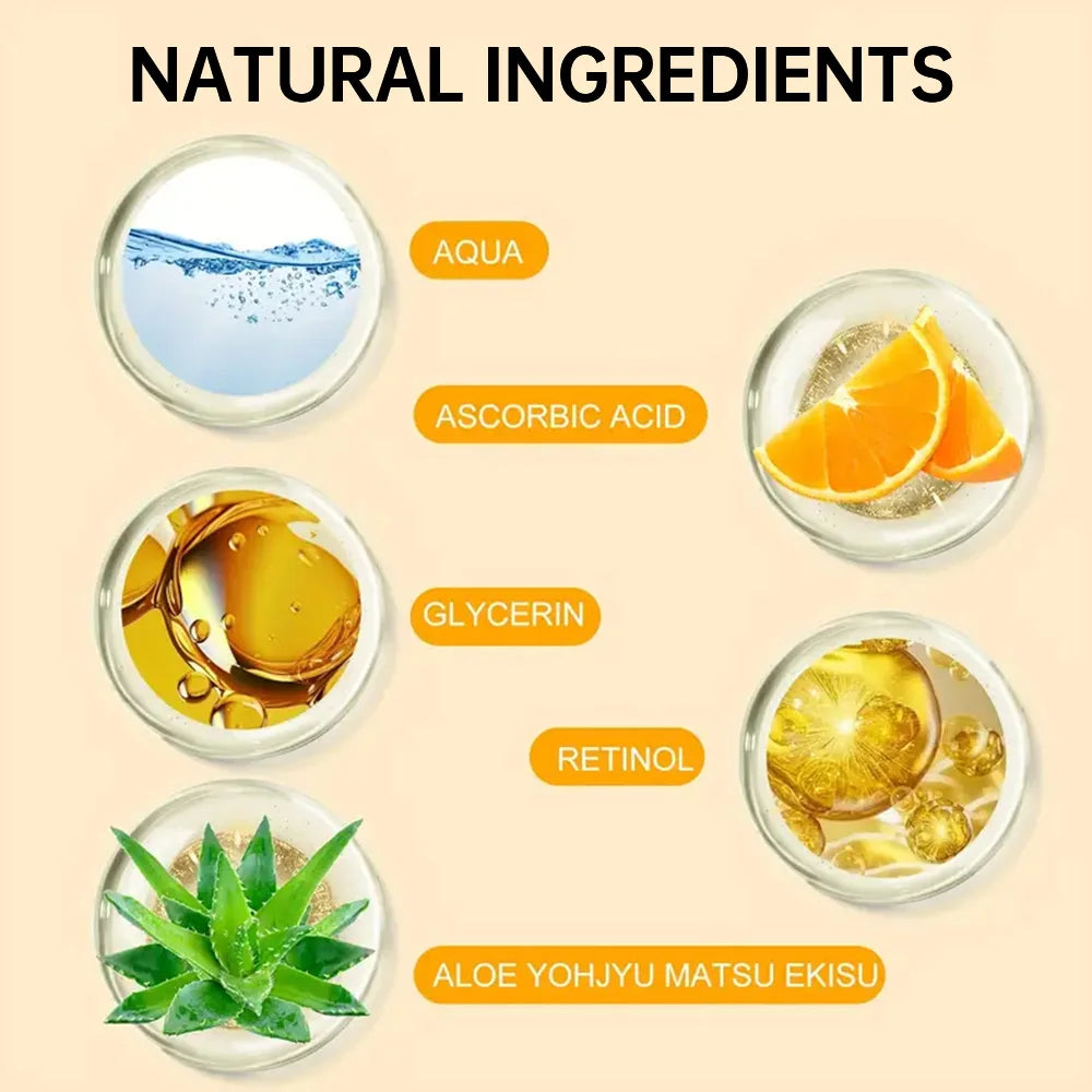 Keratin Hair Mask Professional Hair Mask Deep conditioner essential oil set,RepairDry Frizzy Damaged Cream Pro Soft Smooth Shiny Quake