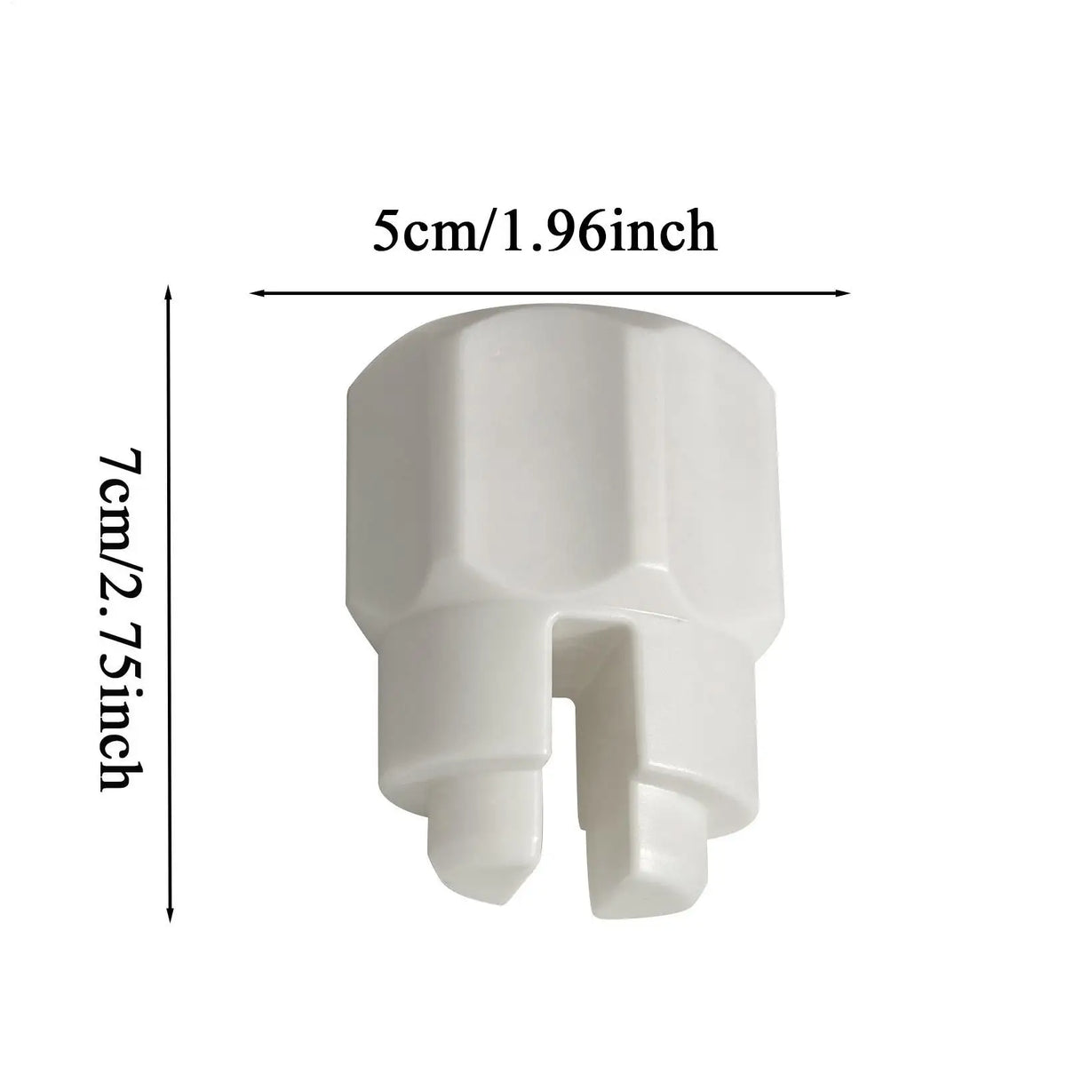 Washing Machine Filter Drain Tray Reusable Washing Machine Supplies Washer Filter Cleaning Water Catcher for Homeowners Renters Quake