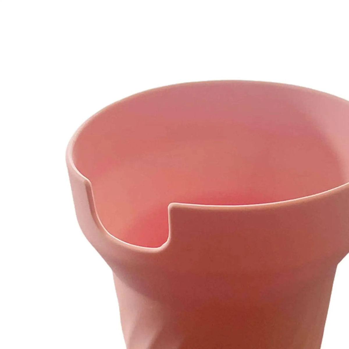Silicone Bottle Boot Non Slip Silicone Cup Sleeve Protective Cover for 40oz Water Bottle Outdoor Backpacking Fishing Quake
