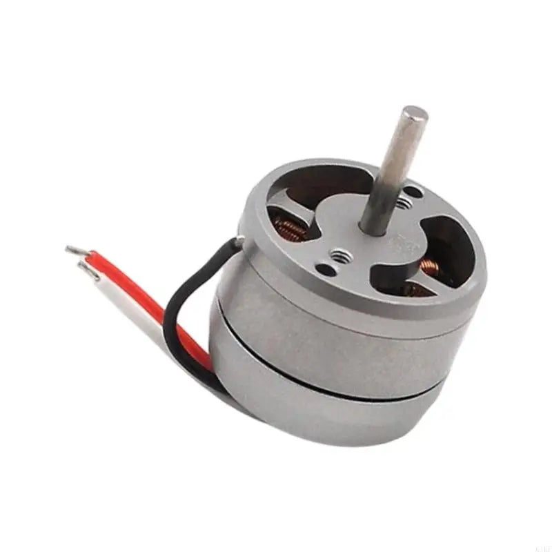 Spare Replacement Motor Compatible for Quake