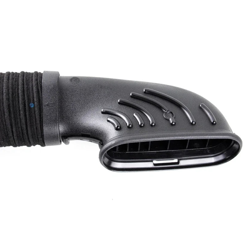 For Mercedes-Benz W176 W246 W117 W156 A B CLA GLA-Class A6510900000 A6510904337 Car Engine Air Intake Hose Pipe Accessories Quake