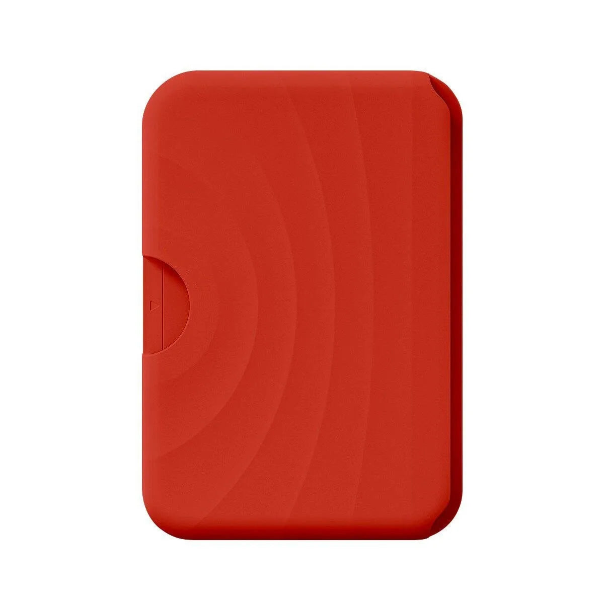 Magnetic Phone Holder Grip Stand for iPhone 13–18 Pro Max