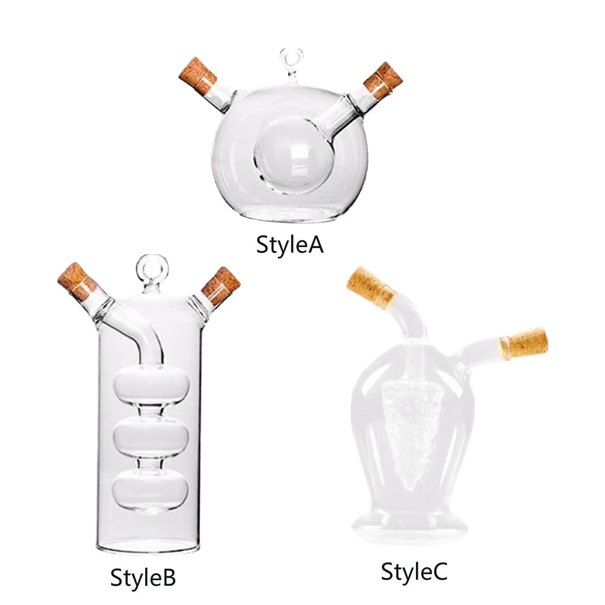 Cocktail Glass Mandarin Duck Champagne Coupe Glass Drink Specific Glassware Creative for Home Quake