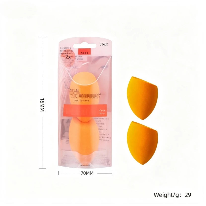 Makeup brush set eye shadow tool powder brush concealer female makeup and beauty tool girl gift Quake 01462
