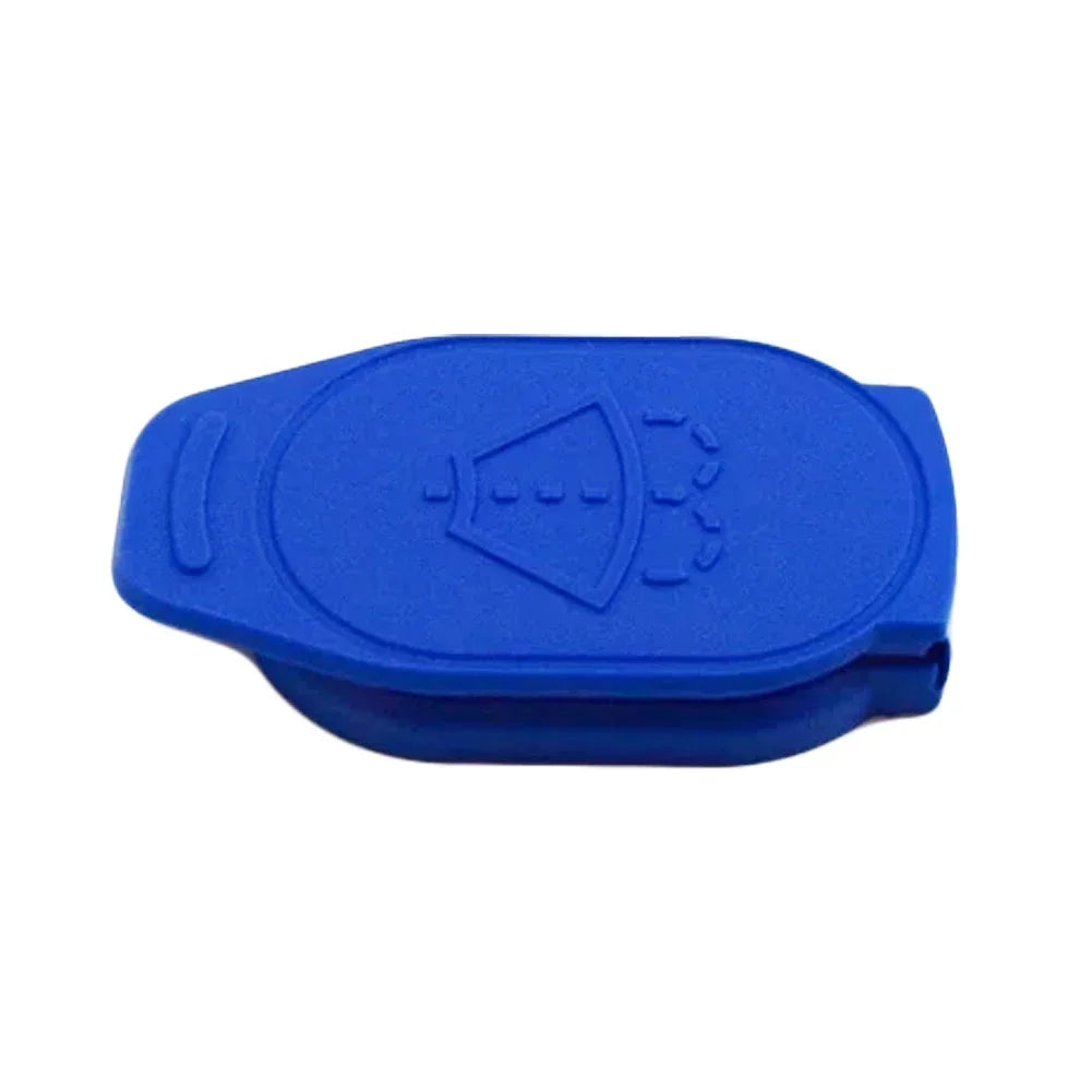 For Mercedes Windshield Washer Reservoir Cap A2068691000 Compatible with For W206 W214 C236 Models 2021 to 2025 Quake