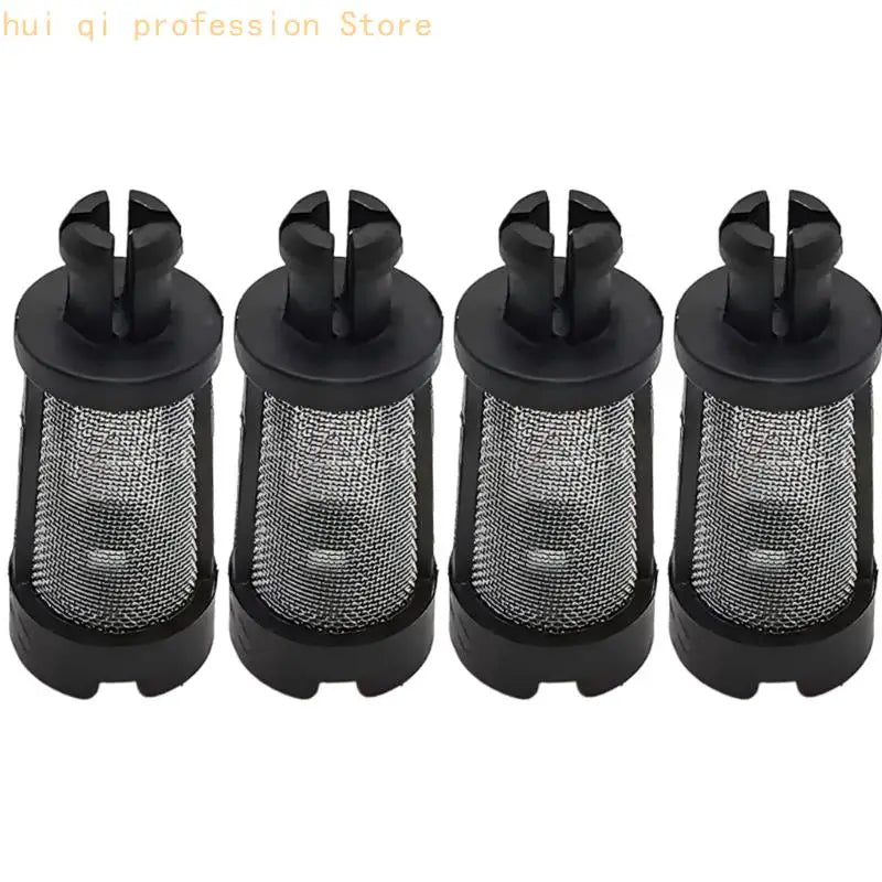 15678-46020 Oil Control Valves Filter Screen 15678-31020 for Routine Repair Use H8WE Quake 4 CN