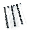 Multifunction Precision Screwdriver Bits S2 Alloy Steel Magnetic Tip Kit for Small Device Repair Quake Default Title