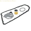 Easy Installation Design Gasket High Temperature Resistant For Smooth Operation H8WE Quake CN
