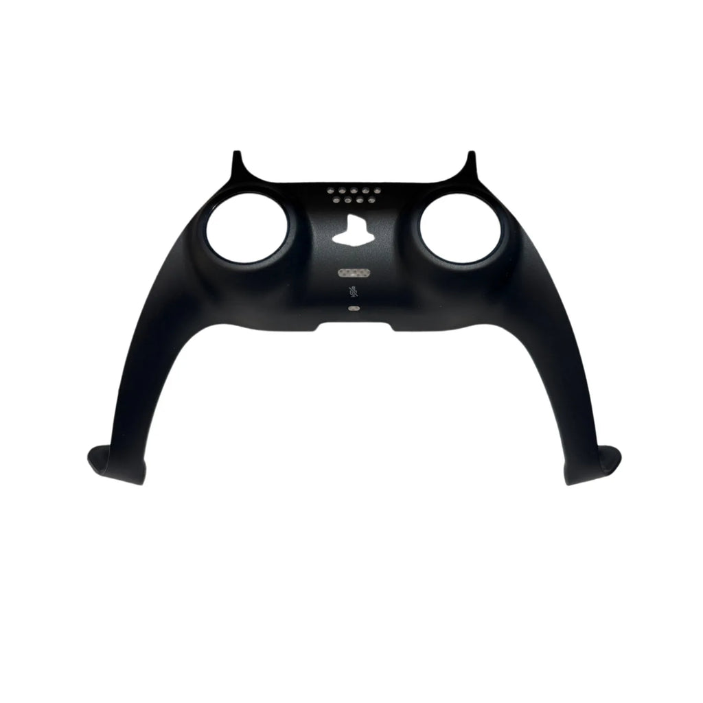PS5 Dualsense Custom Front Plastic Strip Trim Replacement Quake