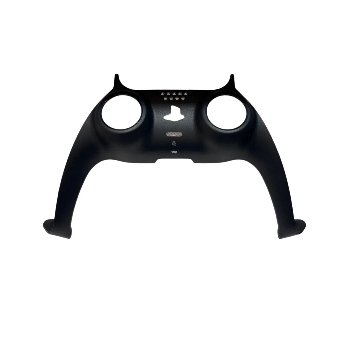 PS5 Dualsense Custom Front Plastic Strip Trim Replacement Quake