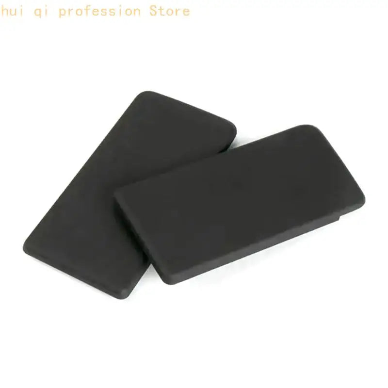 Convertible Rear Deck Cover Panel Rear Platform Opening Cover for Repair Work, Trim and Vehicle Upkeep 1726903800 H8WE Quake